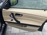 Thumbnail of 2011 Black BMW 328