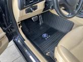 Thumbnail of 2011 Black BMW 328