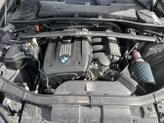 Thumbnail of 2011 Black BMW 328
