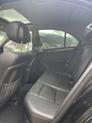 Thumbnail of 2007 Black Mercedes-Benz C-Class
