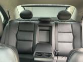 Thumbnail of 2007 Black Mercedes-Benz C-Class