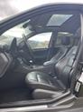 Thumbnail of 2007 Black Mercedes-Benz C-Class