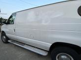 Thumbnail of 2006 White Ford E250