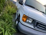 Thumbnail of 2006 White Ford E250