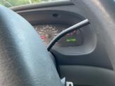 Photo of 2006 White Ford E250