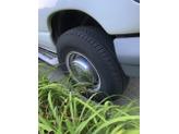 Thumbnail of 2006 White Ford E250
