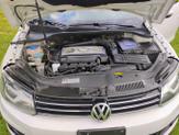 Thumbnail of 2012 White Volkswagen Eos
