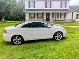 Thumbnail of 2012 White Volkswagen Eos