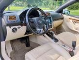 Thumbnail of 2012 White Volkswagen Eos