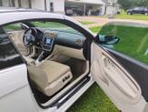 Thumbnail of 2012 White Volkswagen Eos