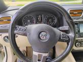 Thumbnail of 2012 White Volkswagen Eos