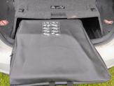 Thumbnail of 2012 White Volkswagen Eos