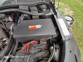 Thumbnail of 2001 Black Audi TT