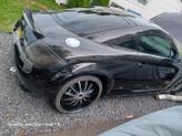 Thumbnail of 2001 Black Audi TT