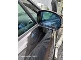 Thumbnail of 2001 Black Audi TT