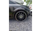 Thumbnail of 2001 Black Audi TT
