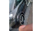 Thumbnail of 2001 Black Audi TT