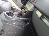 Thumbnail of 2001 Black Audi TT