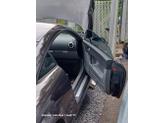Thumbnail of 2001 Black Audi TT