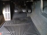 Thumbnail of 2001 Black Audi TT