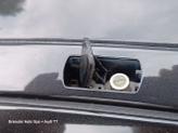 Thumbnail of 2001 Black Audi TT