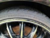 Thumbnail of 2001 Black Audi TT