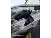 Thumbnail of 2001 Black Audi TT