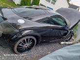 Thumbnail of 2001 Black Audi TT
