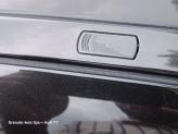 Thumbnail of 2001 Black Audi TT