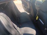 Thumbnail of 2017 Black Chevrolet Cruze