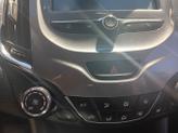 Thumbnail of 2017 Black Chevrolet Cruze