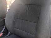 Thumbnail of 2017 Black Chevrolet Cruze