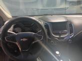 Thumbnail of 2017 Black Chevrolet Cruze