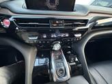 Thumbnail of 2022 Black Acura MDX