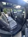 Thumbnail of 2022 Black Acura MDX