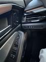 Thumbnail of 2022 Black Acura MDX