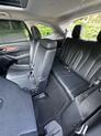 Thumbnail of 2022 Black Acura MDX