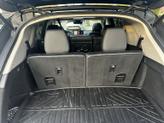Thumbnail of 2022 Black Acura MDX