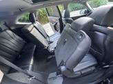Thumbnail of 2022 Black Acura MDX