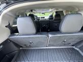 Thumbnail of 2022 Black Acura MDX