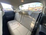 Thumbnail of 2019 Black INFINITI QX60