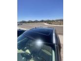 Thumbnail of 2019 Black INFINITI QX60