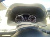 Thumbnail of 2019 Black INFINITI QX60