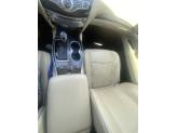 Thumbnail of 2019 Black INFINITI QX60