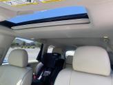 Thumbnail of 2019 Black INFINITI QX60