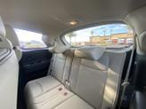 Thumbnail of 2019 Black INFINITI QX60
