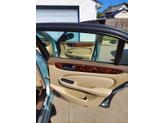 Thumbnail of 2006 Green Jaguar XJ8