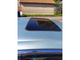 Thumbnail of 2006 Green Jaguar XJ8