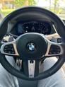 Thumbnail of 2019 Black BMW X5