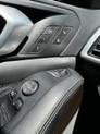 Thumbnail of 2019 Black BMW X5